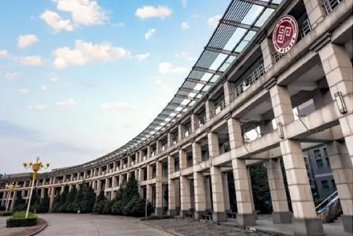 多所國(guó)內(nèi)重點(diǎn)高校研究所