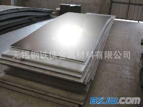 無錫鋼鐵俠 專業(yè)銷售3A21鋁棒，價(jià)格優(yōu)惠，品質(zhì)可靠